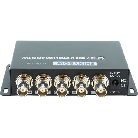 video distribution box|3g video distribution amplifier.